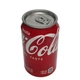 Контейнер Тайник Для Хранения Банка "Soda Can Stash V3" - изображение 3