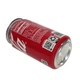 Контейнер Тайник Для Хранения Банка "Soda Can Stash V3" - изображение 4