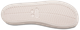 Женские балетки CROCS BROOKLYN FLAT W 39 Кварц 209384 - изображение 5