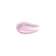 Блиск для губ Kiko Milano 3D Hydra Lipgloss-27 Lavanda Perlato 6,5 мл - изображение 2