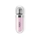 Блиск для губ Kiko Milano 3D Hydra Lipgloss-27 Lavanda Perlato 6,5 мл - изображение 3