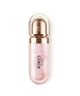 Увлажняющий блеск Kiko Milano 3d Hydra Lipgloss - Limited Edition-41 Rosy Glares - изображение 3