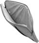 Чехол для ноутбука ArmorStandart ARM01 13.3" Dark Grey (ARM71692) - изображение 3