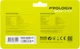 Оперативная память Prologix DDR3-1600 8192 MB PC4-12800 (PRO8GB1600D3) - изображение 5