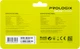 Модуль памяти Prologix DDR4 8GB 2666 MHz (PRO8GB2666D4) - изображение 5