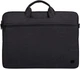 Сумка для ноутбука Armorstandart 15.6 ARM01S Black (ARM71689) - изображение 1