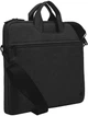 Сумка для ноутбука Armorstandart 15.6 ARM01S Black (ARM71689) - изображение 2