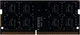 Модуль пам'яті Prologix SO-DIMM 16GB/2666 DDR4 (PRO16GB2666D4S) - зображення 2