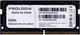 Модуль пам'яті Prologix SO-DIMM 16GB/3200 DDR4 (PRO16GB3200D4S) 279729 - зображення 1