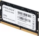 Модуль пам'яті Prologix SO-DIMM 16GB/3200 DDR4 (PRO16GB3200D4S) 279729 - зображення 3