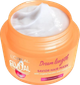 Маска для волосся L'Oreal Paris Elvital Dream Length Savior Hair Mask 300 мл (3600523587384) - зображення 2