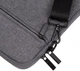 Сумка для ноутбука ArmorStandart ARM01S 15.6" Dark Grey (ARM71690) - изображение 7