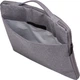 Сумка для ноутбука ArmorStandart ARM02 15.6" Grey (ARM71694) - изображение 5