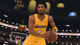 Gra na Nintendo Switch: NBA 2K24 (klucz elektroniczny) (5026555071543) - obraz 4