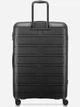 Чемодан Roncato SUPERNOVA 2.0 422021/01 112 л Черный (8008957604809) - изображение 5