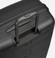 Чемодан Roncato SUPERNOVA 2.0 422022/01 71 л Черный (8008957604878) - изображение 3