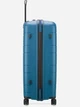 Чемодан Roncato SUPERNOVA 2.0 422021/88 112 л Деним (8008957604823) - изображение 4