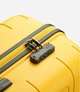 Чемодан Roncato SUPERNOVA 2.0 422022/06 71 л Желтый (8008957604915) - изображение 4