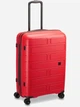 Чемодан Roncato SUPERNOVA 2.0 422022/89 71 л Красный (8008957604908) - изображение 1