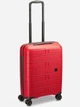 Чемодан Roncato SUPERNOVA 2.0 422023/89 40 л Красный (8008957604977) - изображение 1