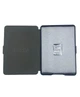 Електронна книга Amazon Kindle Paperwhite (7th GEN) HD-екран з чохлом Kindle у комплекті (Refurbished) - изображение 14