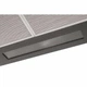 Вытяжка кухонная Ventolux ROMA 60 BK LUX - изображение 4