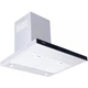 Вытяжка кухонная Perfelli TS 6822 I/BL LED - изображение 3