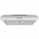Вытяжка кухонная Ventolux PARMA 60 INOX - изображение 5