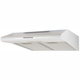 Вытяжка кухонная Ventolux PARMA 60 INOX - изображение 6