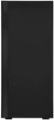 Корпус SilverStone Kublai KL07B-E Black (SST-KL07B-E) - зображення 2