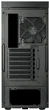 Корпус SilverStone Kublai KL07B-E Black (SST-KL07B-E) - зображення 4