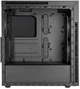 Корпус SilverStone Kublai KL07B-E Black (SST-KL07B-E) - зображення 9