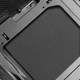 Корпус SilverStone Kublai KL07B-E Black (SST-KL07B-E) - зображення 11