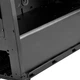 Корпус SilverStone Kublai KL07B-E Black (SST-KL07B-E) - зображення 12