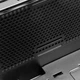 Корпус SilverStone Kublai KL07B-E Black (SST-KL07B-E) - зображення 15