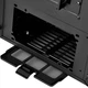 Корпус SilverStone Kublai KL07B-E Black (SST-KL07B-E) - зображення 19