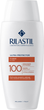 Сонцезахисний флюїд для обличчя та тіла Rilastil Sun System Ultra Protective SPF100+ 50 мл (8055510242831) - зображення 1