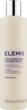 Kremowy żel pod prysznic Elemis Skin Nourishing 300 ml (0641628508662) - obraz 1