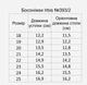Детские кожаные босоножки для девочки Irbis 393-2_whiteGLD 25 16.9 см Белые (ir2373108567) - изображение 7