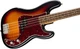 Бас-гитара Squier By Fender Classic Vibe '60s Jazz Bass LR 3-color Sunburst - изображение 5