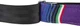Ремень гитарный ender 2" Serape Strap Purple Multi - изображение 3