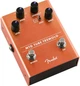 Педаль эффектов Fender Pedal MTG Tube Tremolo - изображение 5