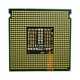 Процесор Intel Xeon E5450 SLBBM 4-ядра 3.0 GHz E0 для LGA775 Б/В - изображение 2