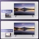 Кабель DisplayPort - DisplayPort 1.2 4K 1.8м AWM - изображение 5