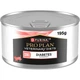 Влажный диетический корм Purina Pro Plan Veterinary Diets для кошек при дебате 195 г - изображение 1