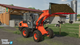 Гра PC (DLC) Farming Simulator 22: Kubota Pack (DVD+digital) (4064635100456) - зображення 2