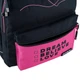 Рюкзак шкільний Kite Education teens з ортопедичною спинкою K24-2575M (LED) - зображення 13