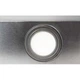 Витяжка Ventolux GARDA 60 INOX (900) LED - зображення 4