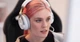 Наушники с микрофоном Corsair VIRTUOSO RGB WIRELESS High-Fidelity Gaming Headset (CA-9011186-EU) White - изображение 7