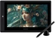Графічний планшет GAOMON PD156 Pro - зображення 1
